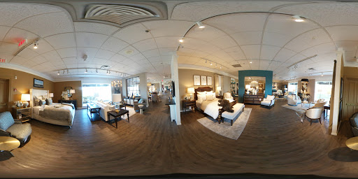 Furniture Store «Ethan Allen», reviews and photos, 25 Lake Ave Ext, Danbury, CT 06811, USA