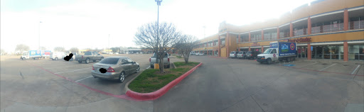 Furniture Rental Service «Rent-A-Center», reviews and photos, 1305 TX-121 BUS Ste 130, Lewisville, TX 75067, USA