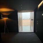 Photo n°6 de l'avis de Joana.o fait le 25/10/2023 à 13:03 sur le  Cró Hotel Rural à Rapoula do Côa