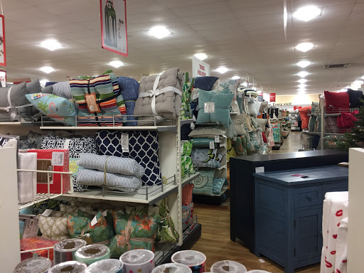 Department Store «HomeGoods», reviews and photos, 1400 Village Square Blvd, Tallahassee, FL 32312, USA