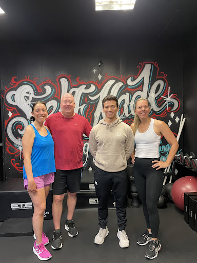 Z FIT image