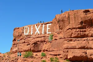 The Dixie Sugarloaf image