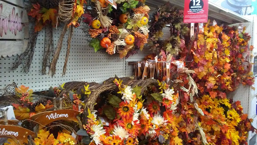 Discount Store «Big Lots», reviews and photos, 142 Finley Rd, Belle Vernon, PA 15012, USA