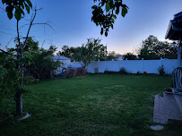 Liberty Landscape - Photo 4 - Car repair in South Salt Lake, UT, Salt Lake City