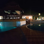 Photo n°2 de l'avis de Orlando.a fait le 29/08/2022 à 21:03 sur le  Baia dei Gigli - Hotel Club à Isola di Capo Rizzuto