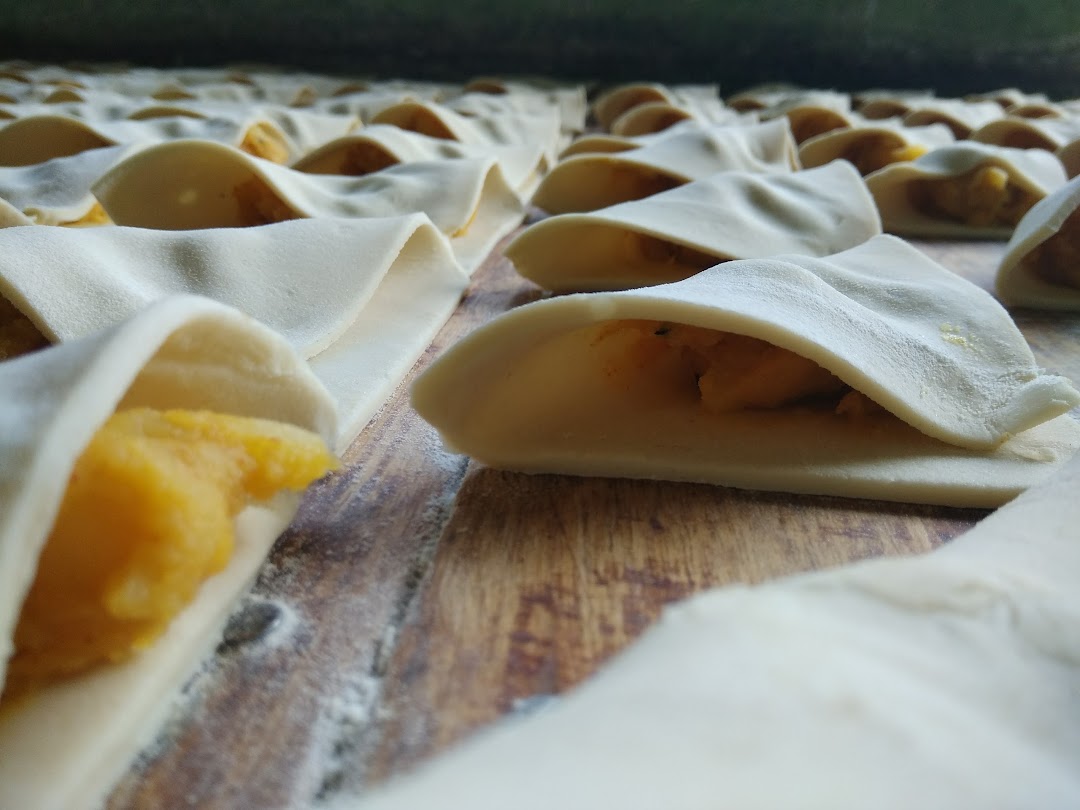 Royal Bakers