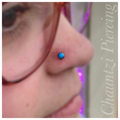 Explore upper arm tattoo ideas for guys, creative tattoo ideas in Muskogee, available at Spurlocks Emporium