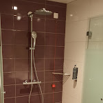 Photo n°6 de l'avis de Heiko. fait le 28/04/2023 à 12:21 sur le  Premier Inn Hamburg St. Pauli hotel à Hamburg