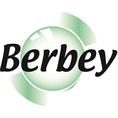 Berbey à Genlis