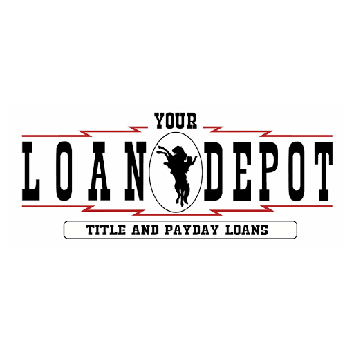 Loan Agency «Your Loan Depot», reviews and photos