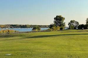 Wyandotte Shores Golf Course image