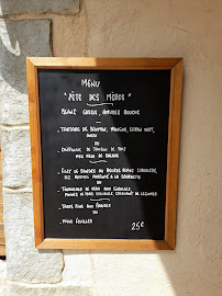 Photos du propriétaire du Restaurant Les lauriers,anciennement la petite bouffe à Vallon-Pont-d'Arc - n°5