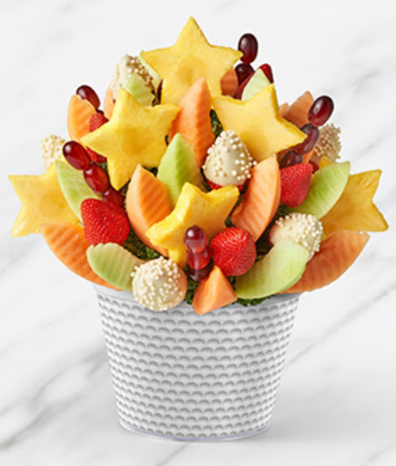 Gift Shop «Edible Arrangements», reviews and photos, 319 Merrimack St #4, Methuen, MA 01844, USA