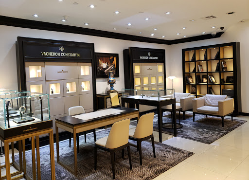 Jeweler «Hing Wa Lee», reviews and photos, 1569 Fairway Dr #128, Walnut, CA 91789, USA