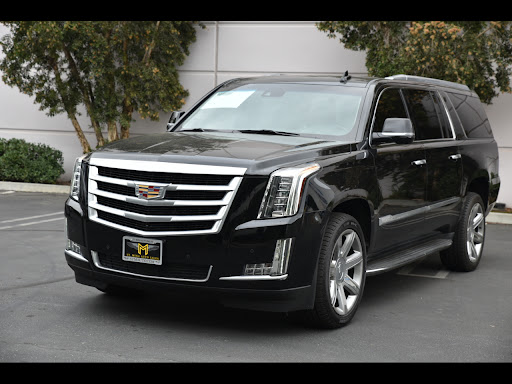 Used Car Dealer «St Mina Auto Sales», reviews and photos, 4963 Holt Blvd, Montclair, CA 91763, USA