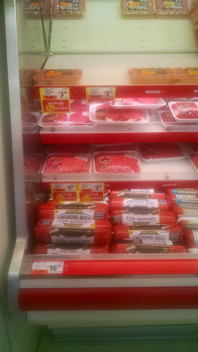 Grocery Store «Save-A-Lot», reviews and photos, 1125 Dixwell Ave, Hamden, CT 06514, USA