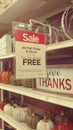 Craft Store «Michaels», reviews and photos, 6352 S Central St A, Aurora, CO 80016, USA