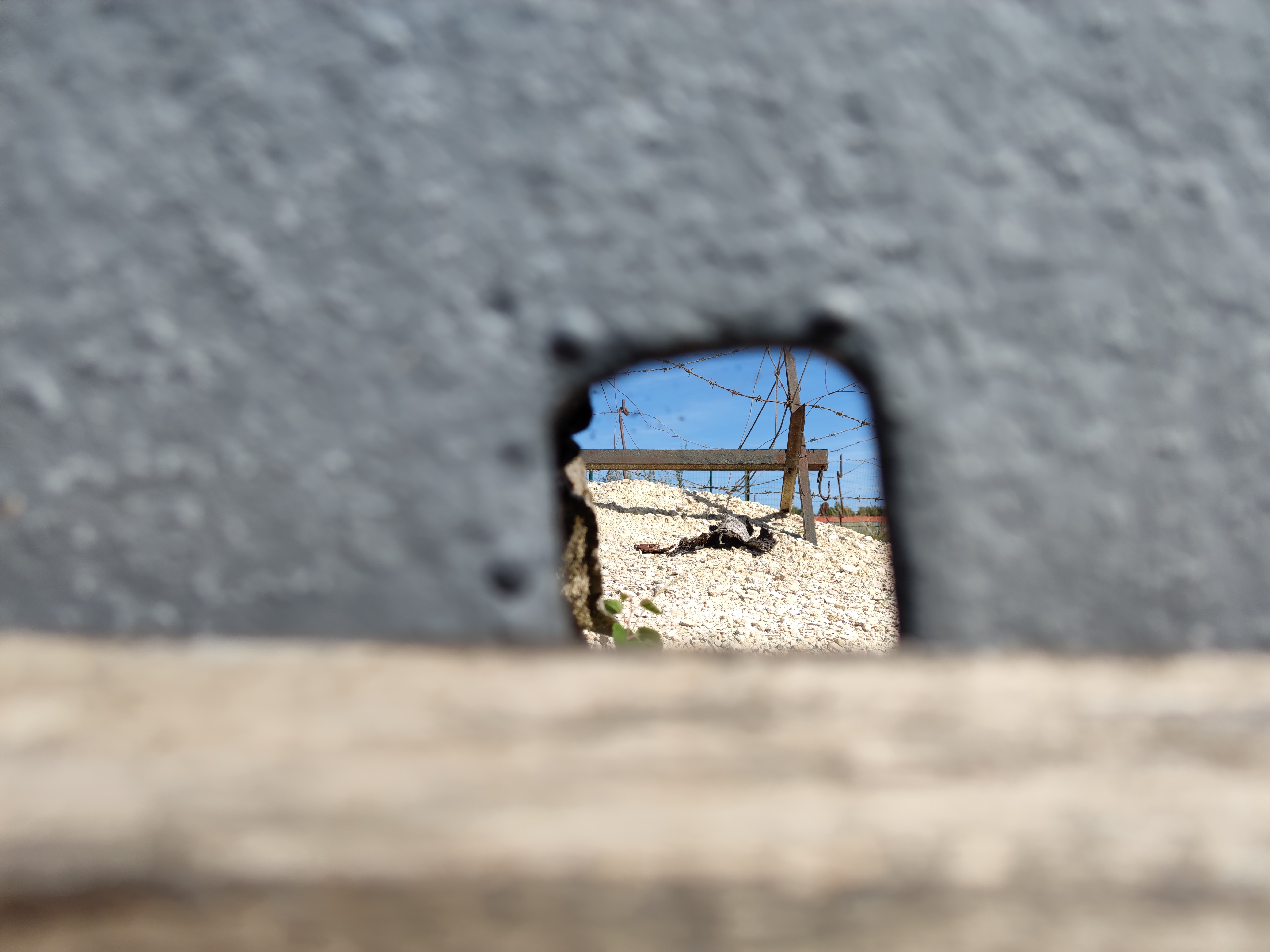 Photo n° 1 de l'avis de Christophe.o fait le 08/08/2022 à 19:20