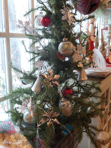 General Store «Dixboro General Store», reviews and photos, 5206 Plymouth Rd, Ann Arbor, MI 48105, USA