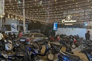 Celebrations Food Court - Siddipet image