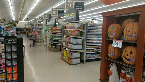 Grocery Store «King Soopers», reviews and photos, 1725 Sheridan Blvd, Edgewater, CO 80214, USA