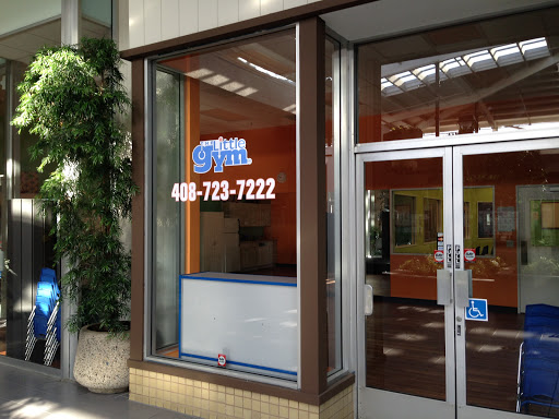 Gymnastics Center «The Little Gym of San Jose (South)», reviews and photos, 1375 Blossom Hill Rd Suite 36, San Jose, CA 95118, USA