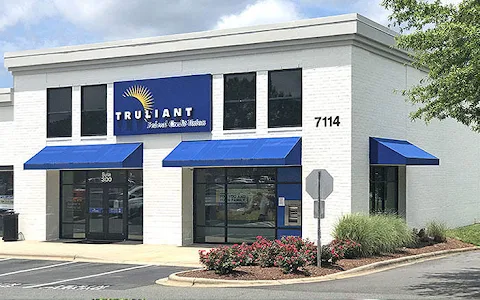 Truliant Federal Credit Union Mint Hill image