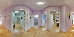 Centro Dental Eboca en Segovia