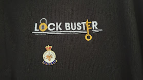 LockBuster Locksmith