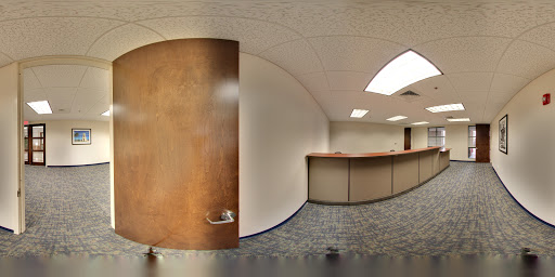 Real Estate School «Gold Coast Schools», reviews and photos