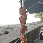 Photo n°1 de l'avis de Frank.u fait le 18/04/2023 à 08:01 sur le  Restaurante Onda do Sol à Ponta do Sol