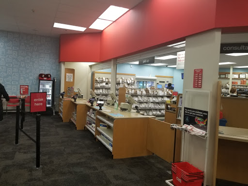 Drug Store «CVS», reviews and photos, 499 Montauk Hwy, West Islip, NY 11795, USA