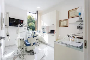 Maffei Medical - Studio Dentistico image