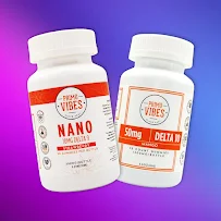 Modern CBD & Wellness Allen - Car repair in Allen, TX, Allen - Rated 4.9/5