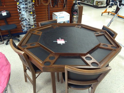 Thrift Store «Goodwill», reviews and photos, 6000 Mahoning Ave #68, Youngstown, OH 44515, USA