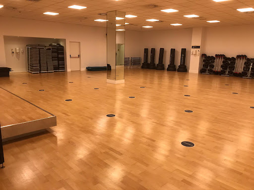 Imagen del negocio Escuela La Negra en Barcelona, Barcelona