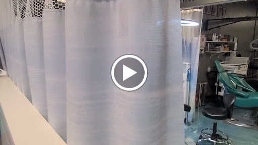 Explore fish hook tattoo ideas, creative tattoo ideas in Melbourne, available at Reef Side Tattoo Melbourne Tattoo Shop