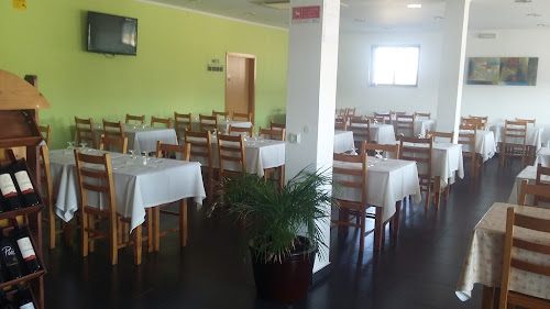 Restaurante O Torricado Restaurante, Lda Samora Correia