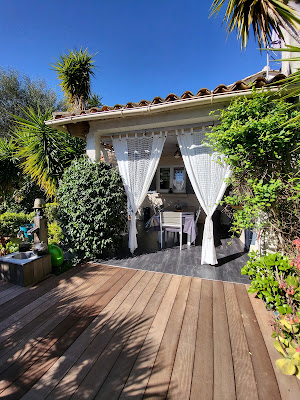CASA MARCELLI à Sotta