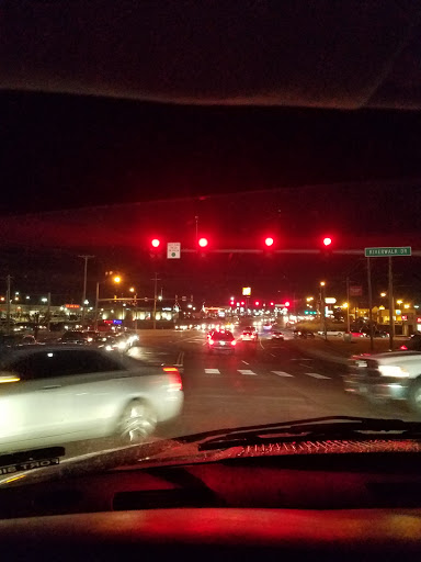 Variety Store «Five Below», reviews and photos, 2320 S I-35 Service Rd, Oklahoma City, OK 73160, USA