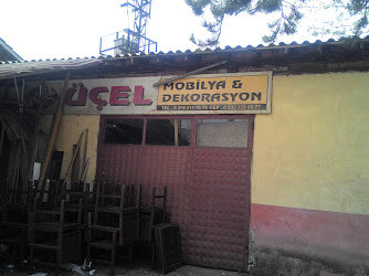 4. Boyut Osmanlı Sofrası