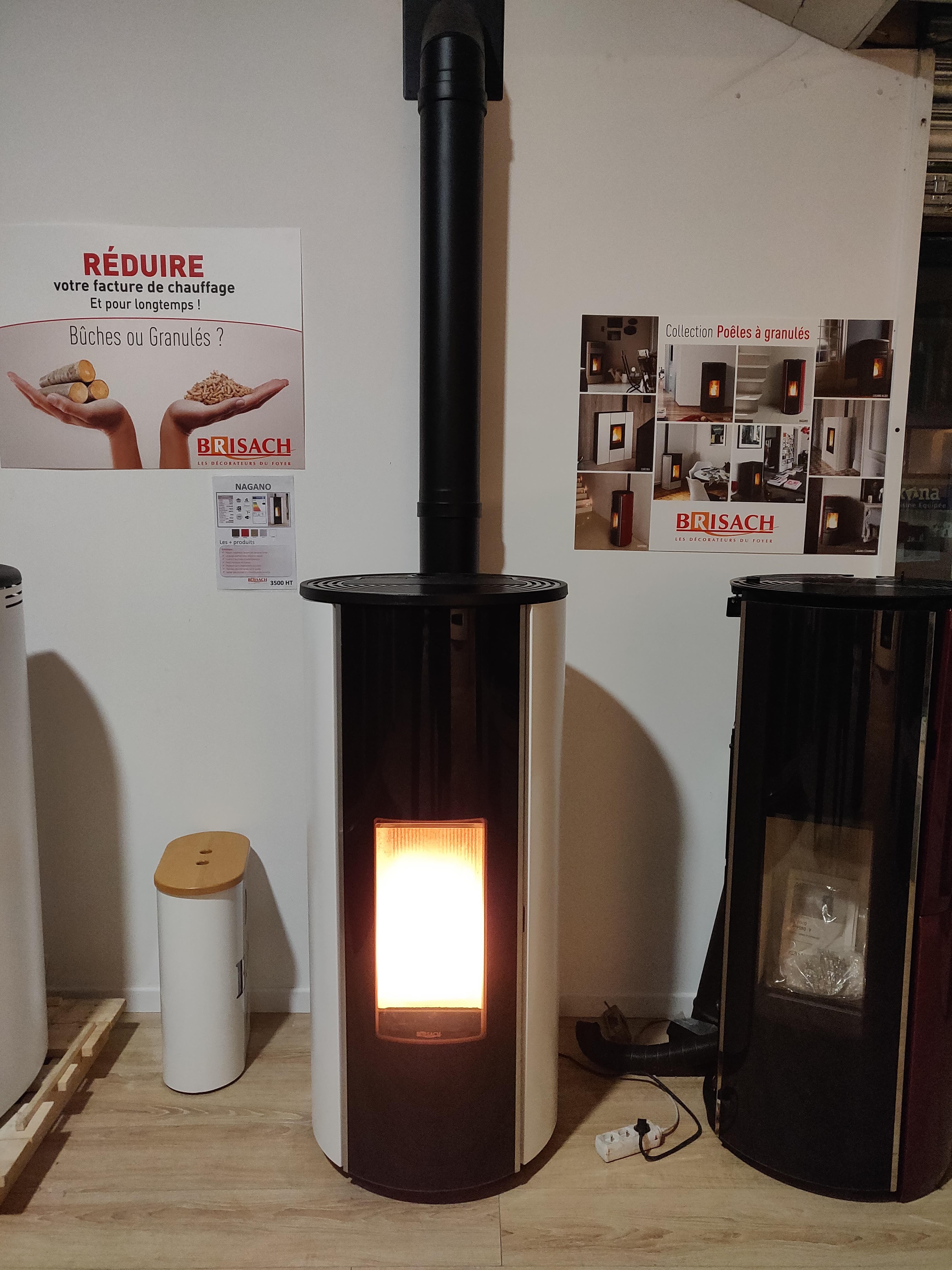 Photo n° 2 de l'avis de Eliott.e fait le 26/11/2018 à 09:48