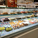 Photo n°5 de l'avis de Paola.i fait le 04/11/2023 à 19:21 sur le  Laviko à Acireale