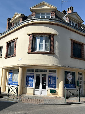DS HOME’SERVICES à Doullens