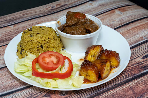 Grocery Store «Roslindale Market», reviews and photos, 4140 Washington St, Roslindale, MA 02131, USA