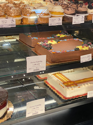 Grocery Store «Whole Foods Market», reviews and photos, 12080 Jefferson Ave #100, Newport News, VA 23606, USA