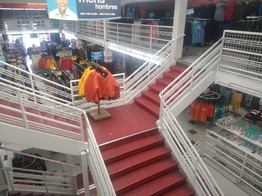 Discount Store «Fallas Paredes Discount Stores», reviews and photos, 6719 Pacific Blvd, Huntington Park, CA 90255, USA