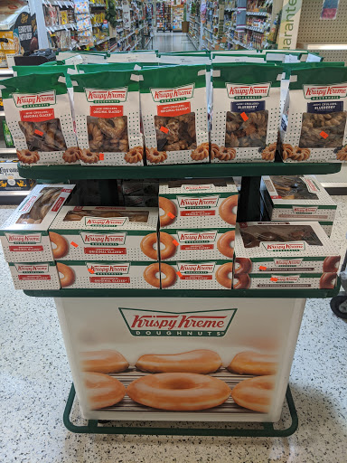 Supermarket «Publix Super Market at Madison Centre», reviews and photos, 8000 Madison Blvd a, Madison, AL 35758, USA