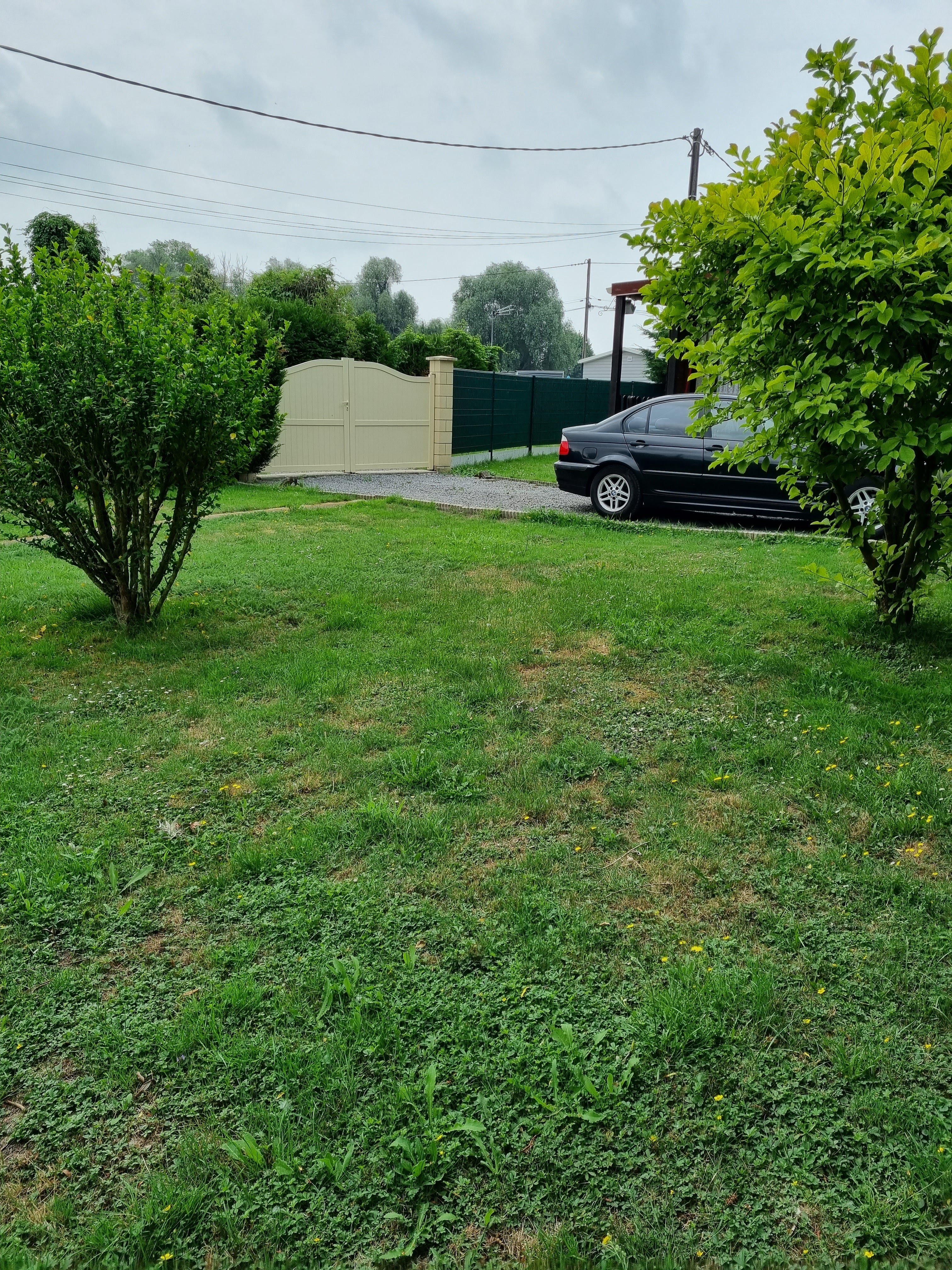 Photo n° 2 de l'avis de Ni.i fait le 30/06/2023 à 19:03