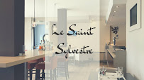 Photos du propriétaire du Restaurant Le Saint-Sylvestre à Saint-Sylvestre-Cappel - n°7